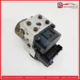 Steuergerät ABS Block MITSUBISHI CARISMA (DA_) 1.9 DI-D 75 KW 0273004488 0265216773 MR475695 0130108084
