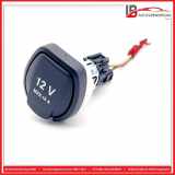 Zigarettenanzünder MERCEDES-BENZ C180 KOMBI S204 115 KW A0008207351 0008207351
