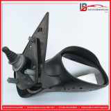 Außenspiegel rechts PEUGEOT 206 2A/C 1.4I 55 KW 96430971XT 4995000 018015