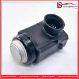 Sensor Parksensor Einparkhilfe MERCEDES-BENZ E-KLASSE S211 K. E280 4MATIC 170 KW 0015427418