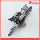 Lenksäule MERCEDES C-KLASSE KOMBI W205 C220 BLUETEC 125 KW A2134620205 A2054608901 17206009682