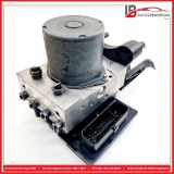 Steuergerät ABS Hydraulikblock ESP MERCEDES BENZ E-KLASSE W212 E350 4MATIC 225 KW A2184310912 0265236467 0265951860