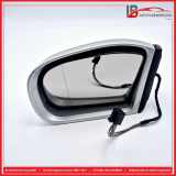 Außenspiegel links 744U MERCEDES-BENZ C-KLASSE W203 C220 CDI 105 KW 41-3133-417 413133417