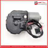 Wischermotor vorne MERCEDES E-KLASSE W211 E350 CGI 215 KW 1397220565 A2114402508