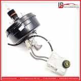 Bremskraftverstärker MERCEDES VITO KASTEN W447 109 CDI 65 KW A4474300408 A4474310201 A4474310302