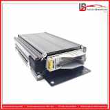 Audio-Verstärker Amplifier MERCEDES-BENZ SLK R170 200 100 KW 1708200189 A1708200189