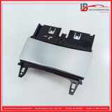 Aschenbecher mitte vorn MERCEDES BENZ C-KLASSE W204 C250 CDI 150 KW A2046801350