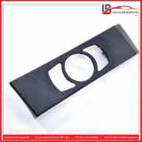 Schalter Licht Blende BMW 5 TOURING (E61) 530D 160 KW 6925260