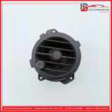 Lüftungsgitter, Stoßfänger Lüftdüse CHRYSLER CRUISER PT 2.2 CRD 89 KW 5297989 5816907