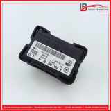 Sensor Querbeschleunigung MERCEDES BENZ C-KLASSE W203 C280 170 KW A0035429818 10.1701-0341.3