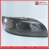 Hauptscheinwerfer rechts Scheinwerfer VOLVO V50 (MW) 2.4 103 KW 30744682 0301198278