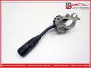 Lenkstockschalter Blinker MERCEDES C COUPE (CL203) C 220 CDI 105 KW 2035450010 HLS203001