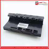 Sicherungskasten SAM Modul MERCEDES BENZ C-KLASSE KOMBI W203 C200 CDI 85 KW 0035455101 5DK007974-30