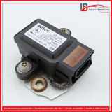 Sensor Drehratensensor MERCEDES BENZ A-KLASSE W168 A170 CDI 66 KW 0015404417 0265005219