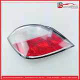 Rückleuchte links OPEL VECTRA B (36_) 1.6I 16V 74 KW 24-451-835 008653-01