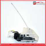 Türschloss links hinten MERCEDES BENZ S-KLASSE W220 S320 165 KW 2207305735