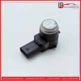 Sensor für Einparkhilfe MERCEDES BENZ C-KLASSE W204 C220 CDI 125 KW A2215420417 0263003245