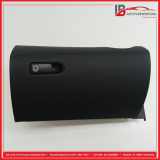 Handschuhfach MERCEDES BENZ C-KLASSE W205 C180 115 KW A2056803205