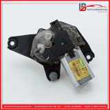 Wischermotor hinten MERCEDES M-KLASSE W164 ML 320 CDI 4MATIC 165 KW A2518200042