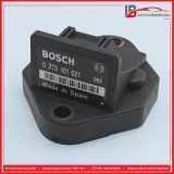 Sensor Beschleunigungssensor PEUGEOT 206 2A/C 1.4I 55 KW 0273101021