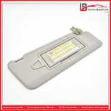 Sonnenblende rechts MERCEDES C-KLA KOMBI S204 C320 CDI 4M 165 KW A2048104610