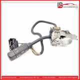 Lenkstockschalter Blinker MERCEDES-BENZ SLK R170 200 100 KW 1705400144 A1705400144 01401291
