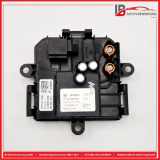 Gebläsemotor Regler MERCEDES-BENZ C-KLASSE S205 KOMBI 125 KW 0130309002 T1024850R-D