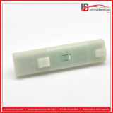 Verteiler Spannungswandler MERCEDES C-KLASSE C220 D S205 143 KW A0009821012