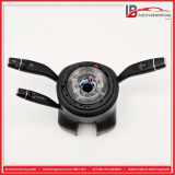 Lenkstockschalter Gangschalter Schleifring MERCEDES-BENZ C-KLASSE C180 W205 115 KW A2059007512