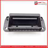 Heckklappe Griff Taster Öffner MERCEDES-BENZ C180 W204 115 KW A2047500293