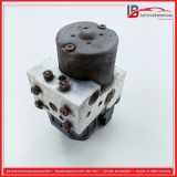 Steuergerät ABS Hydraulikblock MITSUBISHI SPACE STAR (DG_A) 1.9 DI-D 75 KW 0273004489 0130108084 MR475697