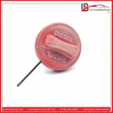 Tankverschluss Tankdeckel MERCEDES E-K. W212 E300 BLUETEC HYBRID 150 KW A2114700905