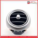 Lüftungsgitter Armaturenbrett Luftdüse MERCEDES-BENZ C-KLASSE S205 C220 CDI A2058303900
