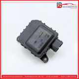 Stellelement für Mischklappe VW GOLF IV VARIANT (1J5) 1.6 FSI 81 KW 8D2820511C 0132801214 133861H