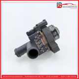 Heizungsregulierventil MERCEDES BENZ R-KLASSE W251, V251 R280 170 KW A2515000140 A0005062864 1147412163