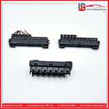 Verteiler Kabel Kontaktträger MERCEDES BENZ VITO W639 111 CDI 80 KW 0035454240