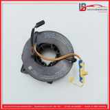 Schleifring Airbag Wickelfeder OPEL ASTRA G FLIEßHECK. (T98) 1.6 62 KW 24436919 1610662
