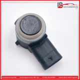 Sensor Parksensor PDC MERCEDES-BENZ C207 E350 COUPE BLUETEC 185 KW A0009059300