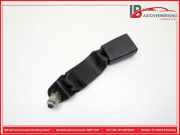 Gurtschloss Hinten Rechts Links LANCIA THESIS 841AX 2.4 JTD 129 KW 33018146 C383 240404