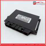 Steuergerät Einparkhilfe MERCEDES R-KLASSE W251 V251 R320 CDI 4MATIC 165 KW A1645453316 0263004226