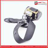 Sicherheitsgurt rechts MERCEDES-BENZ SLK R170 200 100 KW 1708600685 A1708600685