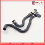 Sensor Drucksensor MERCEDES C-KLASSE C220 D S205 143 KW A000905603 A2134924500 A2134924400