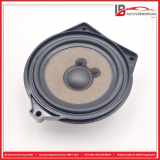 Armaturenbrett Lautsprecher MERCEDES C-KLASSE C220 D S205 143 KW A2058200902