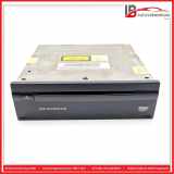 Navigationssystem Rechner MERCEDES E-KLASSE S211 E280 CDI KOMBI 140 KW A2118705226