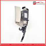 Rücksitzbank Sitzentriegelung H-R MERCEDES E-KLASSE S212 E220 CDI KOMBI 125 KW A2129209500