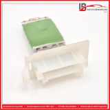 Widerstand Heizung MERCEDES A-KLASSE W168 A140 60 KW A1688200897