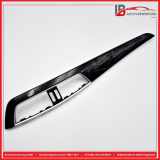 Armaturenbrett Blende Dekorleiste MERCEDES-BENZ C250 CDI KOMBI S204 150 KW A2046801371