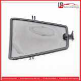 Windschott Windschutz Rechts BMW Z4 ROADSTER E85 2.5I 141 KW 5434 7117748