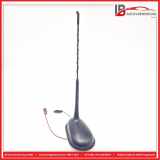 Antenne Dach MERCEDES B-KLASSE W245 B180 CDI 80 KW A1698202675 50010199