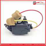 Heckklappe Schloss MERCEDES E-KLASSE S211 E220 CDI KOMBI 110 KW A2117400036